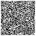 QR code with Packer City Mining & Distribution contacts