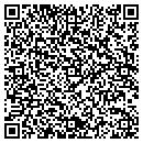 QR code with Mj Gavaza CPA Pc contacts