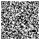 QR code with Judy R Mangion contacts
