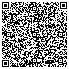 QR code with Sabine Valley Regl Mental contacts
