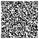 QR code with Sabine Valley Regl Mental Hlth contacts