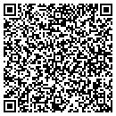 QR code with Hq Company contacts