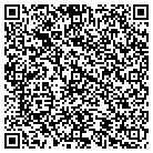 QR code with Ocoee Community Relations contacts