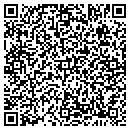 QR code with Kantra Ann Lcsw contacts