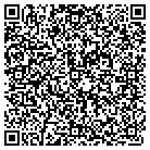 QR code with Copy Central of Ocean Pines contacts