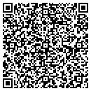 QR code with Moeller Mike CPA contacts