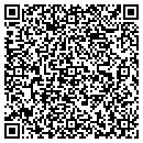 QR code with Kaplan Fred M MD contacts