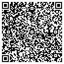 QR code with Packer Mail Order contacts
