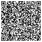 QR code with Val Schulthies Holdings Inc contacts