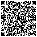 QR code with Presscom Photo Agency contacts