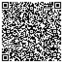 QR code with Coral Retail contacts