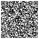 QR code with Whim Spire Foster Care contacts