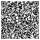 QR code with Mohler John S CPA contacts
