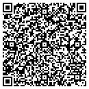 QR code with Vanguard Legal contacts