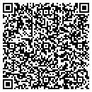 QR code with Pro Photo Factory contacts