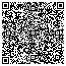 QR code with Moksness Leroy W CPA contacts