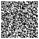 QR code with Red Arrow Group contacts