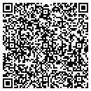 QR code with Packer Merchandise contacts