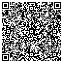 QR code with Karlin Roger H MD contacts