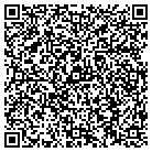 QR code with Oldsmar Bicentennial Rec contacts