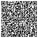 QR code with Smith & Assoc contacts