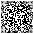 QR code with Quick & Quality 1 Hour Studio contacts