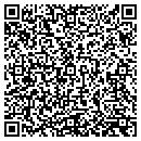 QR code with Pack Source LLC contacts