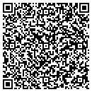 QR code with Cranberry Graphics contacts