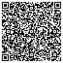 QR code with Spring Creek Cable contacts