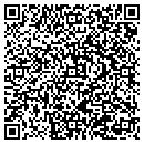 QR code with Palmers Packing And Cratin contacts