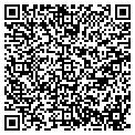 QR code with Pds contacts