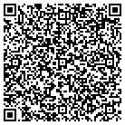 QR code with Opa Locka City Human Resources contacts