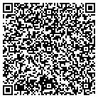 QR code with Silver Lake Behavioral Assoc contacts