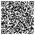 QR code with Ram Photo contacts