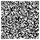 QR code with Opa Locka Community Planning contacts