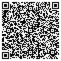 QR code with Crystal Litho contacts