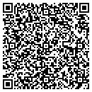 QR code with Moody Robert CPA contacts