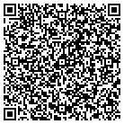 QR code with Opa Locka Crime Prevention contacts