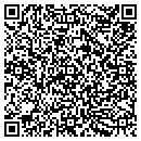 QR code with Real Action Photo Co contacts