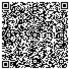 QR code with Vla Legacy Holdings LLC contacts
