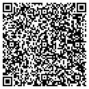 QR code with Joseph L Sajbel DDS contacts