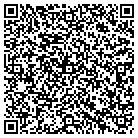 QR code with Opa Locka Senior Citizens Prgm contacts