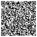 QR code with Custom Foil Printing contacts