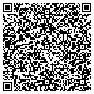 QR code with Remys & One Hour Photo & More contacts