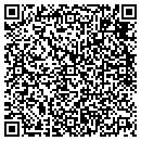 QR code with Polymer Packaging Inc contacts
