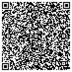 QR code with Chase Your Dreams Foundation Inc contacts