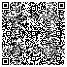 QR code with Fort Payne School-Performing Art contacts