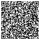 QR code with Custom Printing Co contacts