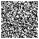QR code with Star Program contacts