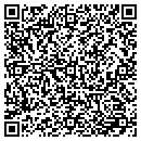 QR code with Kinney Susan MD contacts